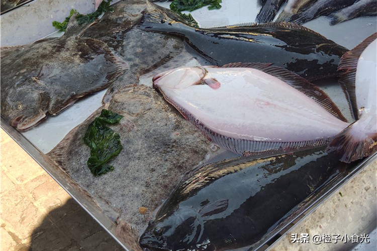 怎么去除鱼腥味的方法,做鱼如何去除鱼腥味最快方法