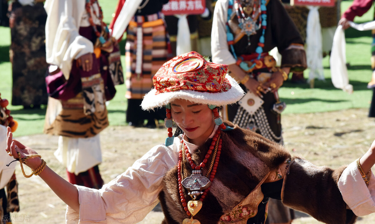 来回七天旅游西藏,来回7天西藏