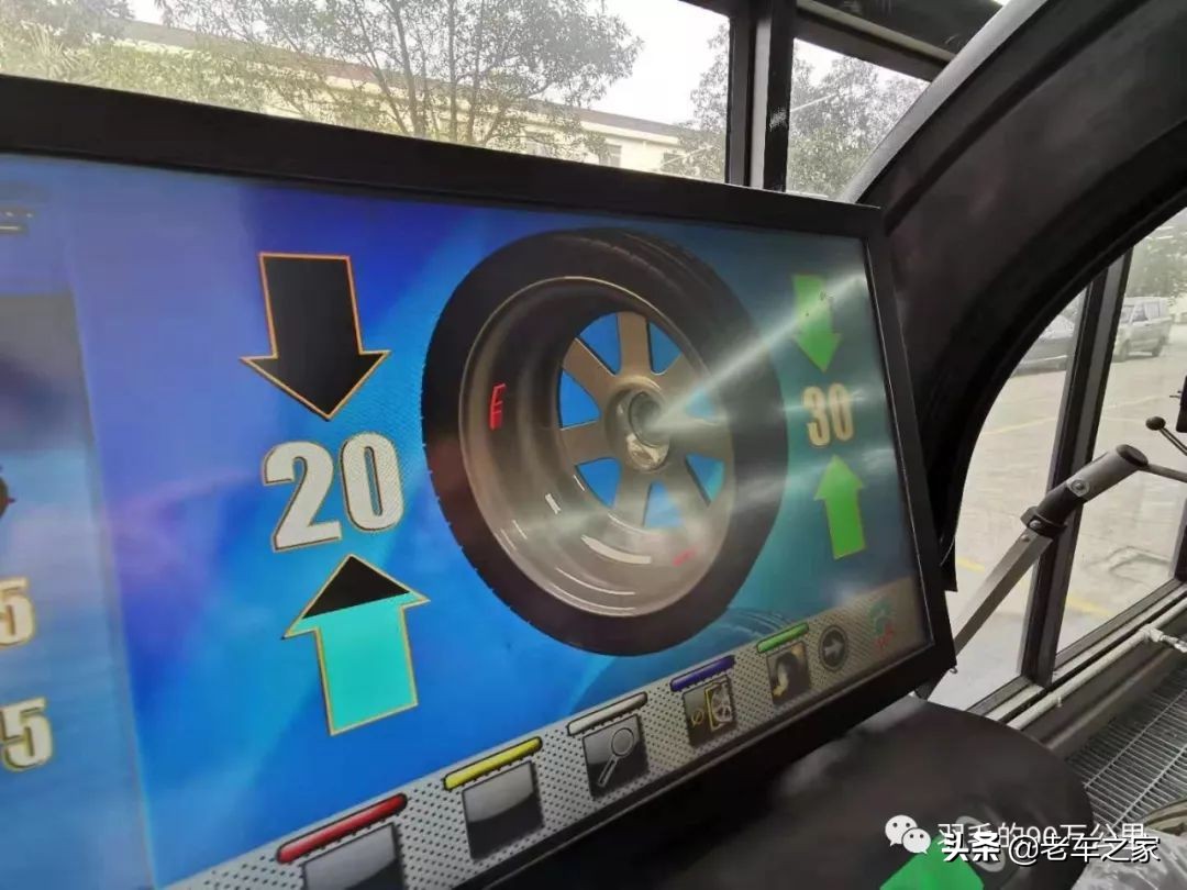 奔驰老款s350整备能回到巅峰状态,08款奔驰s350全车整备哪些东西