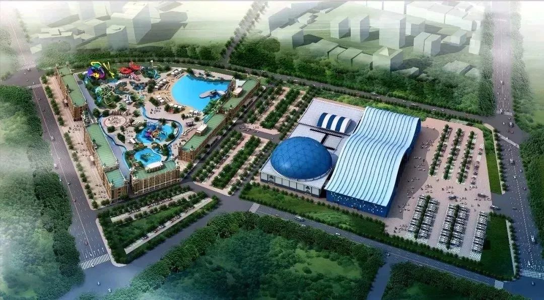 徐州三个必去的景点,徐州三堡旅游景点大全