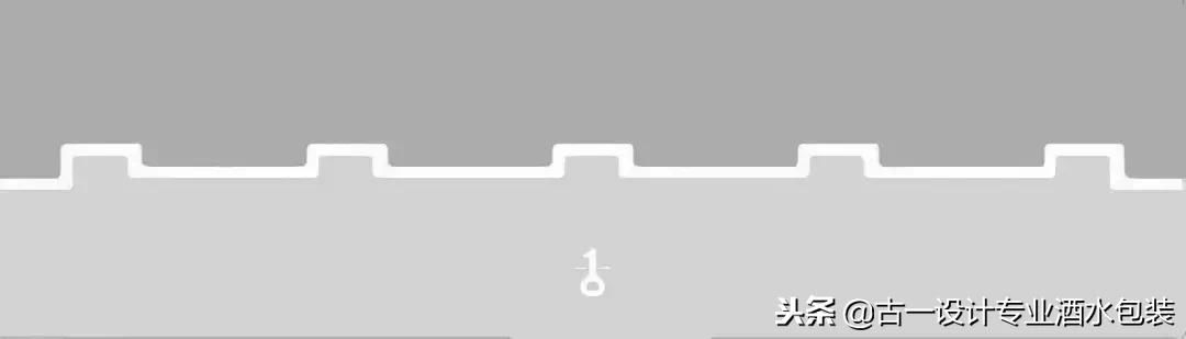 满满干货教程,满满干货一图读懂