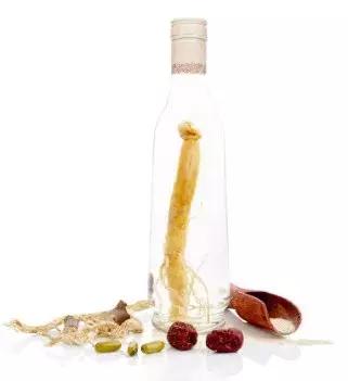 品质好的人参可以长期吃吗,人参的食用方法和注意事项