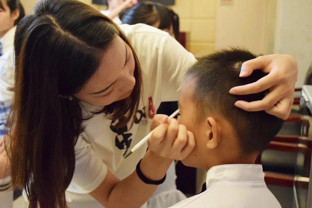 南体直播回放春晚,南体直播