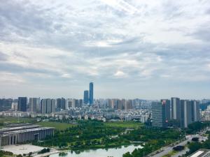 江苏省介绍,江苏镇江市简介