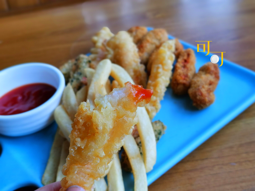 88元一只汉堡长什么样,88元汉堡图片