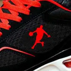 世界上排名前十的篮球鞋,四月份十大篮球鞋