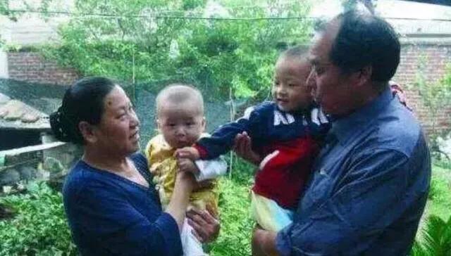 10年前姑娘捡到了价值10亿的钻石,山东姑娘捡到中国最大的钻石