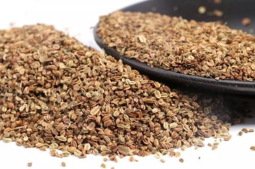 十大止痒中草药蛇床子用量,中药蛇床子的功效和主治是什么