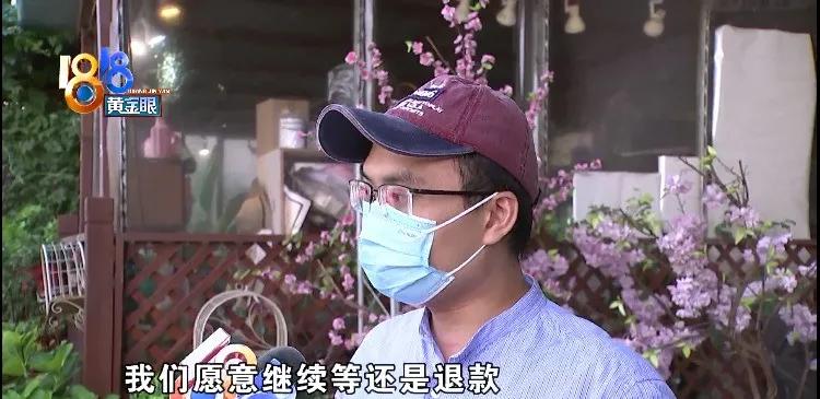 屈臣氏mypartygal腮红,屈臣氏赠品腮红