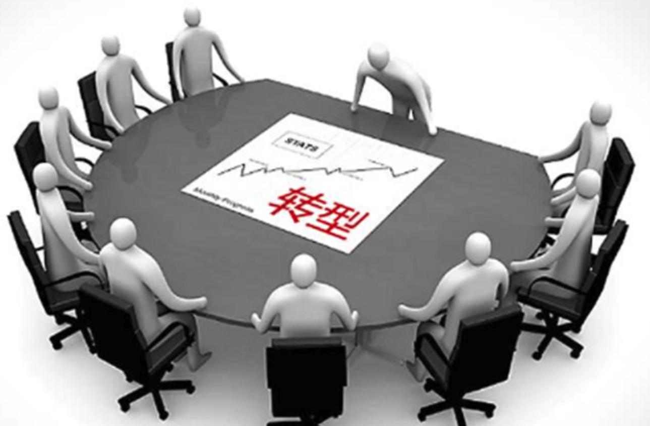 思路决定出路16个创业思维,思路决定出路赚钱要靠脑子