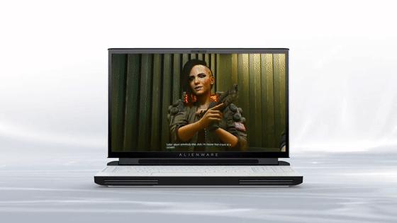 机·教学帖丨三年了，为何我们仍执着于《正联》扎导剪辑版？