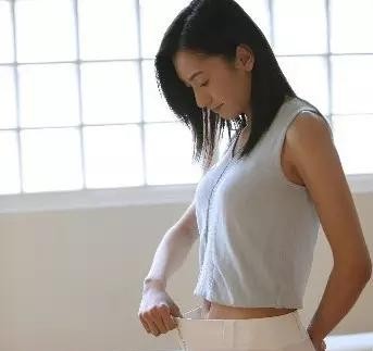 避免产后肥胖的最好方法,中医认为产后肥胖的原因是哪些