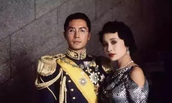 清朝历史最强的十位皇帝,清朝十二位皇帝排行榜