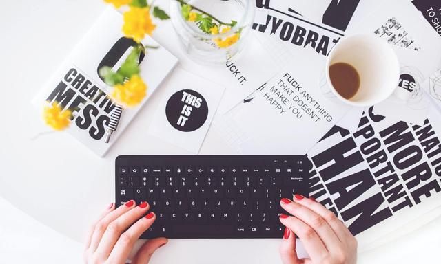 “34岁，开拼多多网店从月入3500到月入6万”：赚钱，真不用拼命