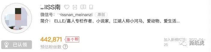 进口化妆品分哪几种渠道,进口化妆品跨境货源