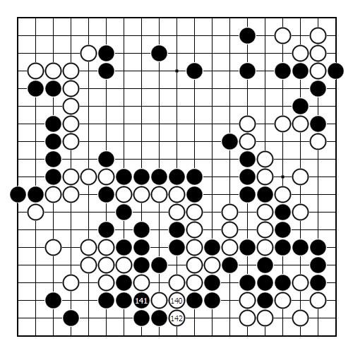 第二届中日围棋擂台赛全纪录,视频中日第二届围棋擂台赛纪录片