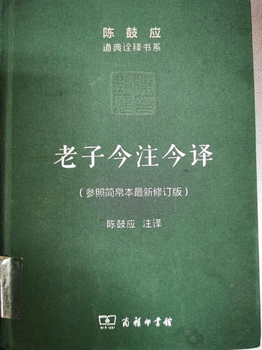 复旦高分子材料专业怎么样,复旦大学高分子系怎么样