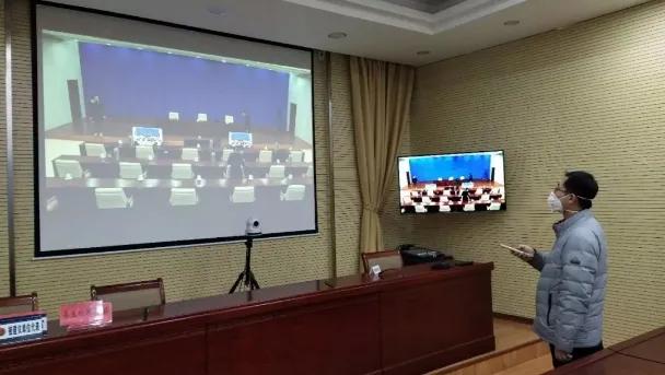 检察院2020年前八个月工作总结,回想我们走过的2019