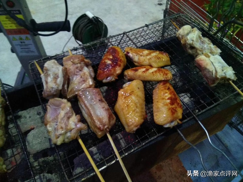 大连这个小岛不去看一看，真的会后悔