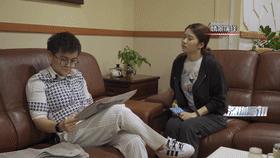 刚学完平面设计找工作好难,零基础造价培训班学完怎么找工作