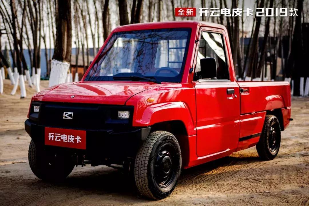 绠楄处璧氶挶,绠楄处涔拌溅绮よ