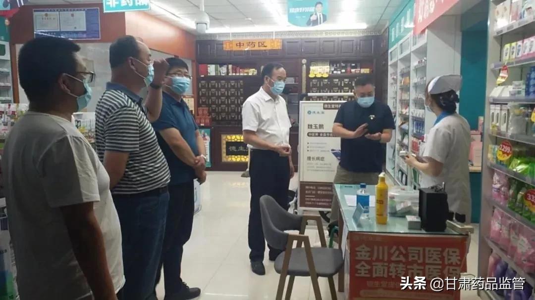 甘肃张掖各县市,甘肃张掖区县