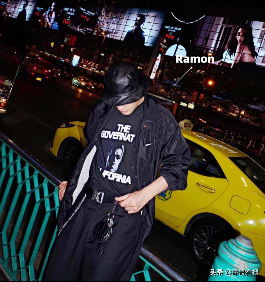 台湾均码牌子怎么做,台湾均码哪个牌子好