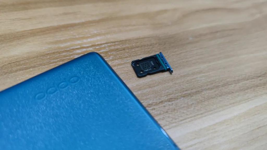 曾经用过的三款手机,曾经用过的手机还能用吗