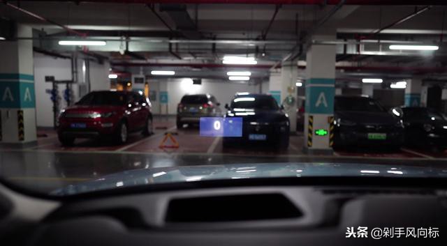蔚来ES8、特斯拉ModelS车主，视频图文反驳某车评人