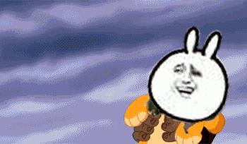 如何逼自己努力学习初中,如何靠一个暑假提升自己