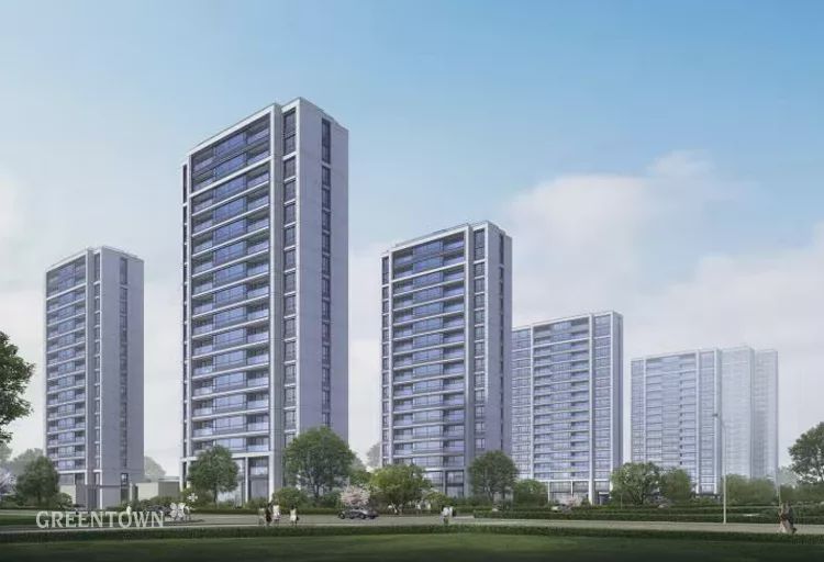 岁末呈新意，不负所期