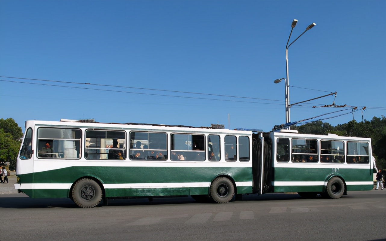 行走朝鲜完整版,行走朝鲜感受朝鲜人的日常生活