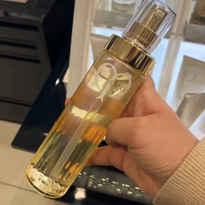 日本好用的抗衰老护肤品排行榜 (日本好用护肤品中高端)