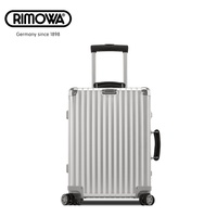 vans十大最值得入手的款式,vans十大必买经典款