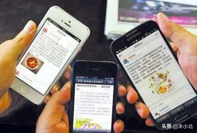 遇到讨厌的人该不该屏蔽朋友圈,屏蔽你朋友圈的人都啥心态