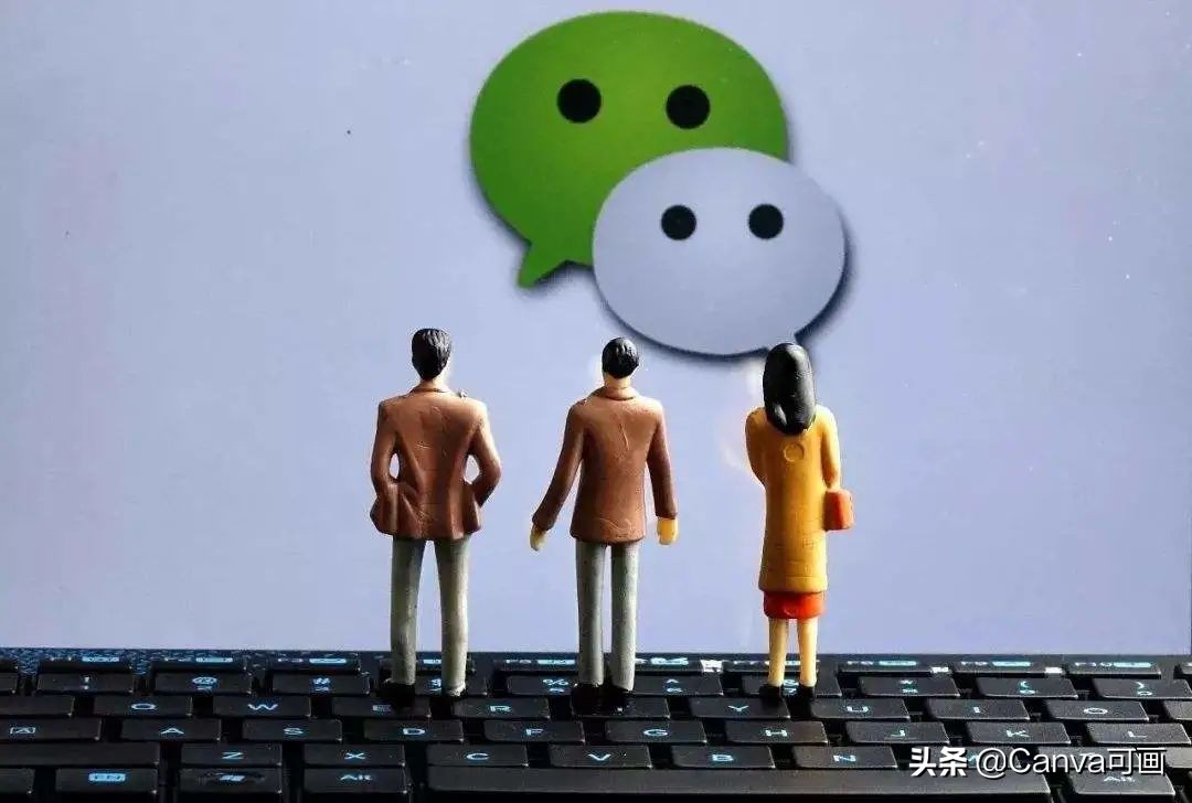 2020淘宝天猫拼多多哪个店铺好开,淘宝京东天猫拼多多哪个质量靠谱