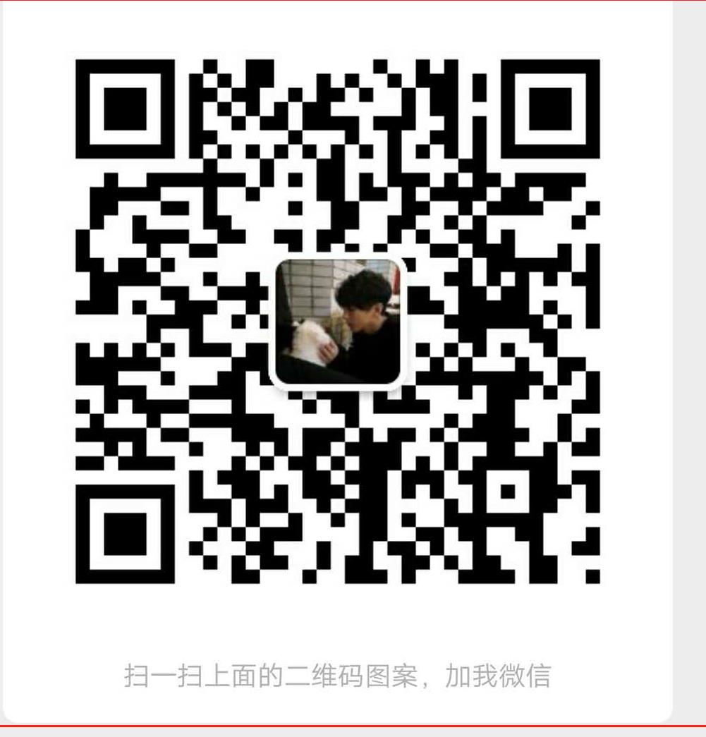 建设银行快贷参考码一览表,建行经营快贷怎么提额