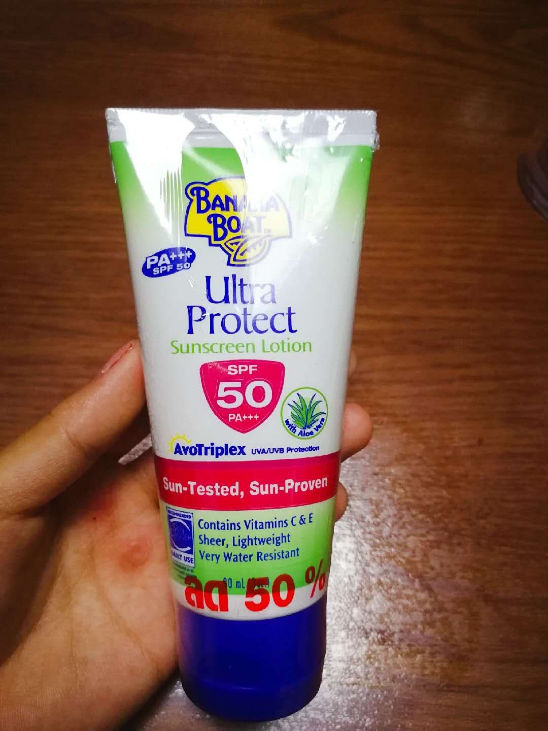 泰国本地10颗星墙裂推荐：到泰国不买这几款东西，不叫到泰国!