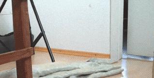 公路车搞笑gif,越野技术搞笑gif