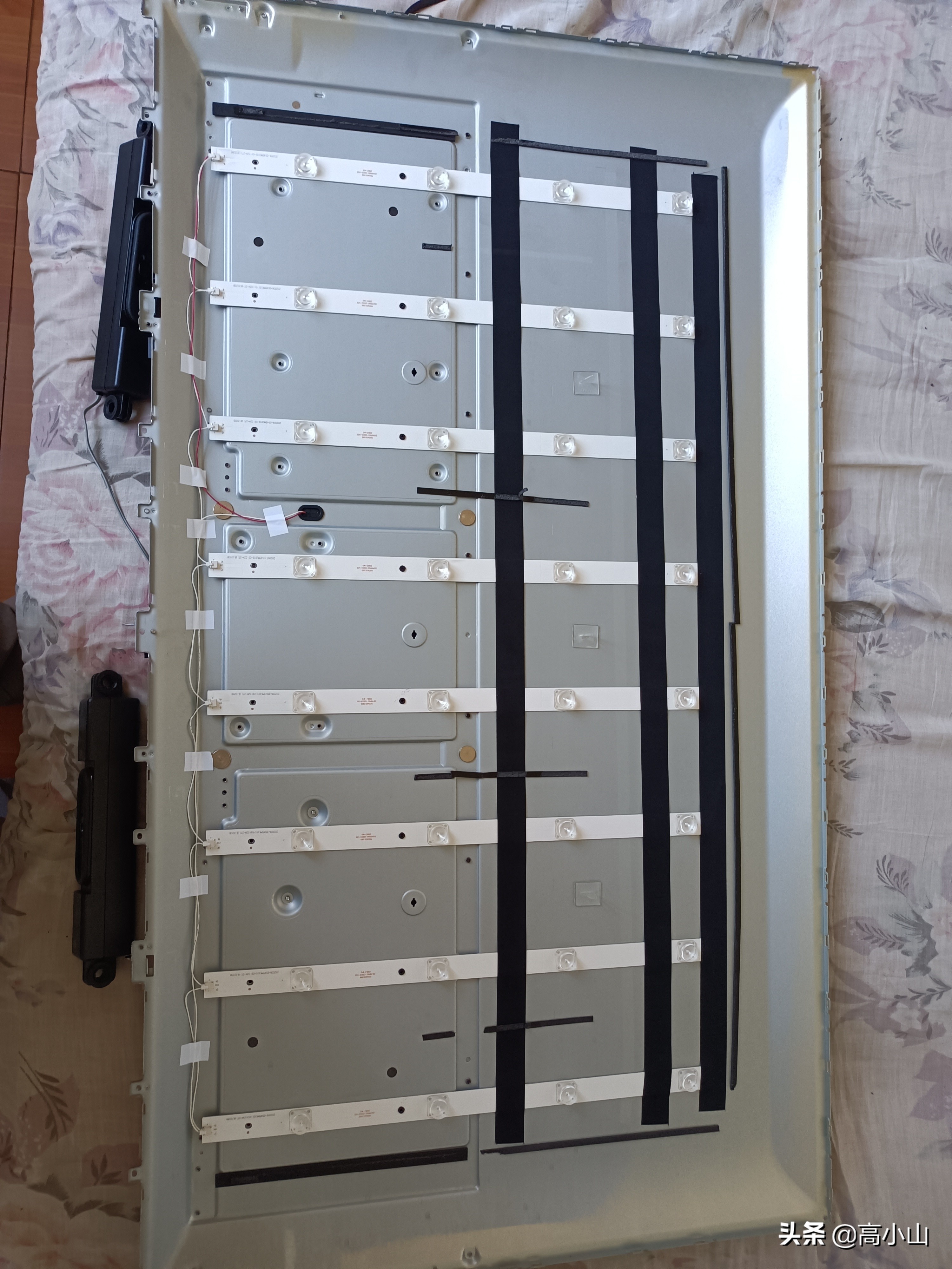 暴风tv刷小米系统教程,暴风tv精简系统教程