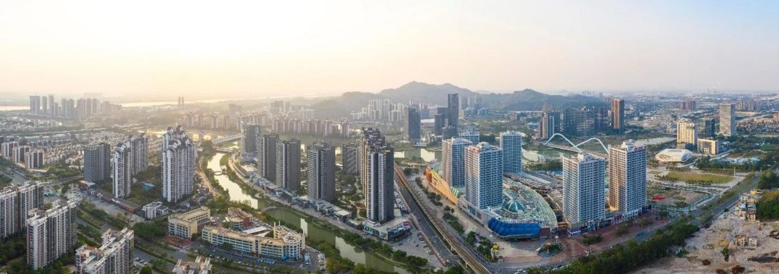 2021年广州买房可以出手吗,广州市南沙区最新买房政策