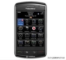 触摸屏产品品牌厂家,触摸屏产品有哪些品牌