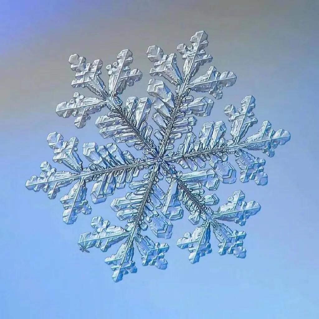 物态变化与凝华现象,凝华升华六种物态的变化过程