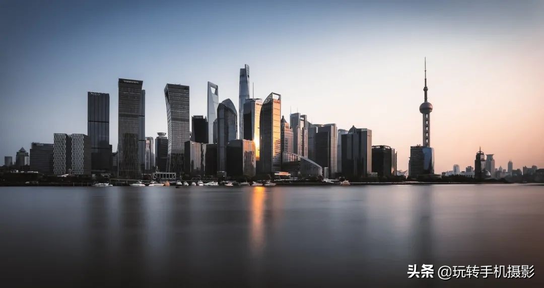 各种iphone拍照功能,iphone手机拍照的各个功能