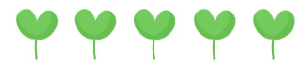 福音来了！无锡这项待遇，4414名申请者可享受