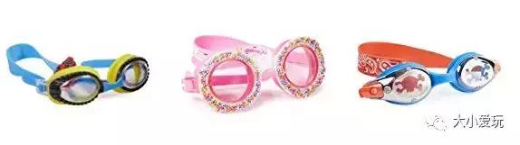 适合旅行带的遛娃神器,沙滩遛娃必备工具有哪些