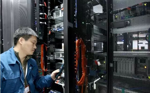 局域网故障排查有哪些,局域网故障排除流程