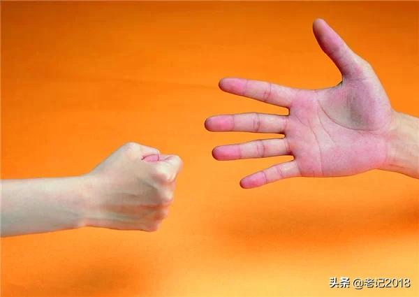 开启酒文化模式,学学酒文化