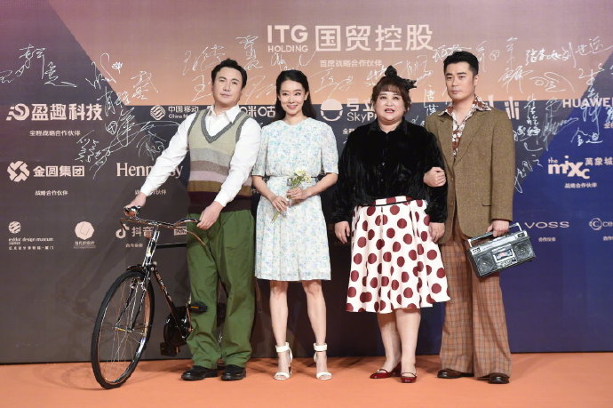 什么粉底又自然又遮瑕还不过敏,干皮遮瑕粉底哪个好用