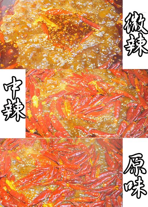 南通人过去一年最爱去的这36家餐厅,都在这儿了